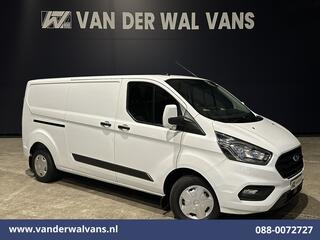 ford-transit-custom-2.0-tdci-l2h1-e