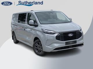 ford-transit-custom-320-2.5-phev-l2