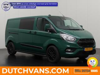ford-transit-custom-2.0tdci-130pk-d