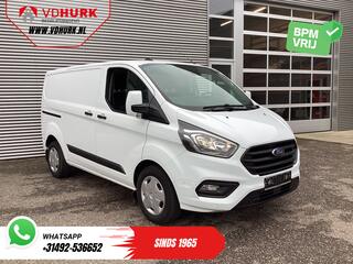 ford-transit-custom-340-130-pk-phev