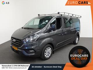 ford-transit-custom-130pk-automaat-