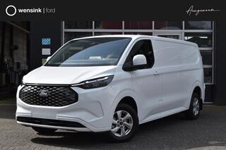 ford-transit-custom-e-transit-340-l