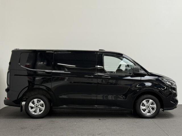 Ford TRANSIT CUSTOM 280 2.0 TDCI L1H1 Trend Nieuw Model Nieuw Model Airco Navi Trekhaak PDC V+A Camera