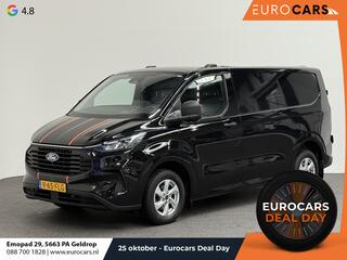 ford-transit-custom-280-2.0-tdci-l1