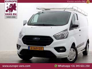 ford-transit-custom-2.0-tdci-e6-l2h