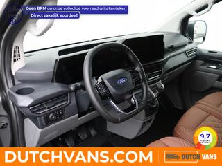 ford-transit-custom-2.0tdci-150pk-l