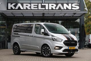ford-transit-custom-2.0-tdci-185--