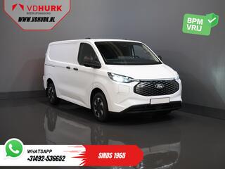 ford-transit-custom-e-transit-320-t