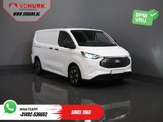 ford-transit-custom-e-transit-320-t