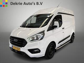 ford-transit-custom-340-2.0-tdci-au
