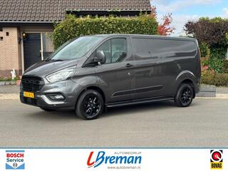 ford-transit-custom-320-2.0-tdci-l2