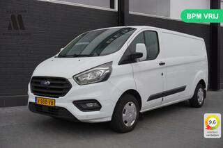 ford-transit-custom-2.0-tdci-l2-eur
