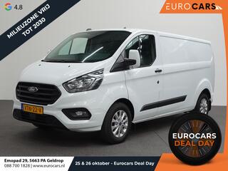 ford-transit-custom-300-2.0-tdci-l2