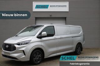 ford-transit-custom-320-2.0-tdci-l2