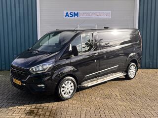 ford-transit-custom-300-2.0-130pk-t