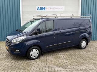 ford-transit-custom-300-2.0-105pk-t