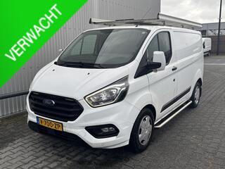 ford-transit-custom-340-2.0-tdci-l1