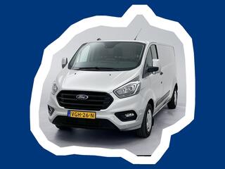 ford-transit-custom-300-2.0-tdci-l2