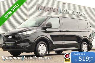 ford-transit-custom-280-2.0tdci-136