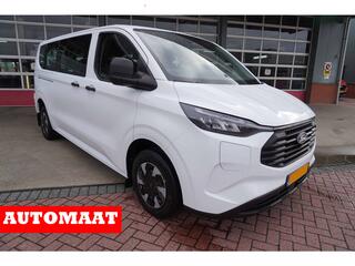ford-transit-custom-340l-2.5-phev-2