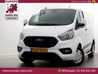 ford-transit-custom-2.0-tdci-l1h1-t