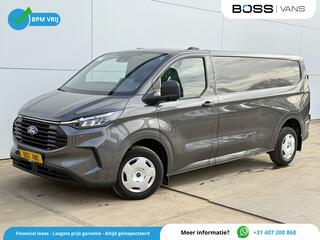 ford-transit-custom-280-2.0-tdci-13