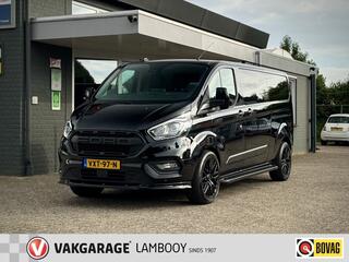 ford-transit-custom-340-2.0-tdci-l2