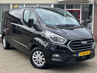 ford-transit-custom-300-2.0-tdci-l2