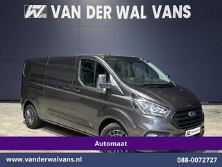 ford-transit-custom-2.0-tdci-131pk-