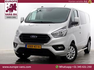 ford-transit-custom-2.0-tdci-130pk-