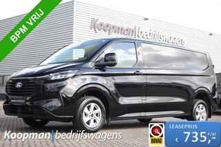 ford-transit-custom-320-2.0tdci-136