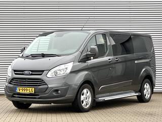 ford-transit-custom-2.0-tdci-l2h1-l