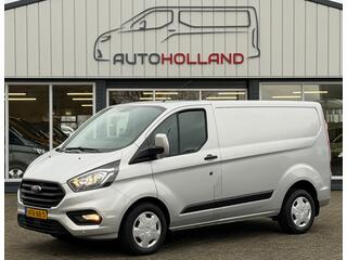 ford-transit-custom-2.0-tdci-96kw-1