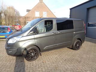 ford-transit-custom-270-2.0-tdci-l1