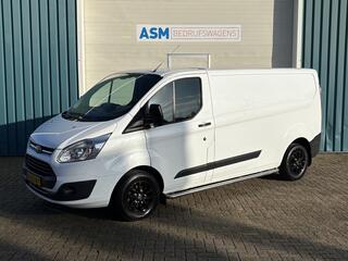 ford-transit-custom-290-2.0-105pk-t