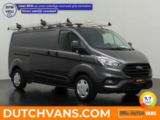 ford-transit-custom-2.0tdi-170pk-au