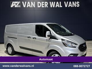 ford-transit-custom-2.0-tdci-130pk-