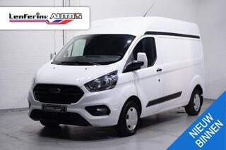 ford-transit-custom-2.0-tdci-130-pk