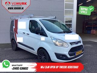 ford-transit-custom-2.0-tdci-trend-