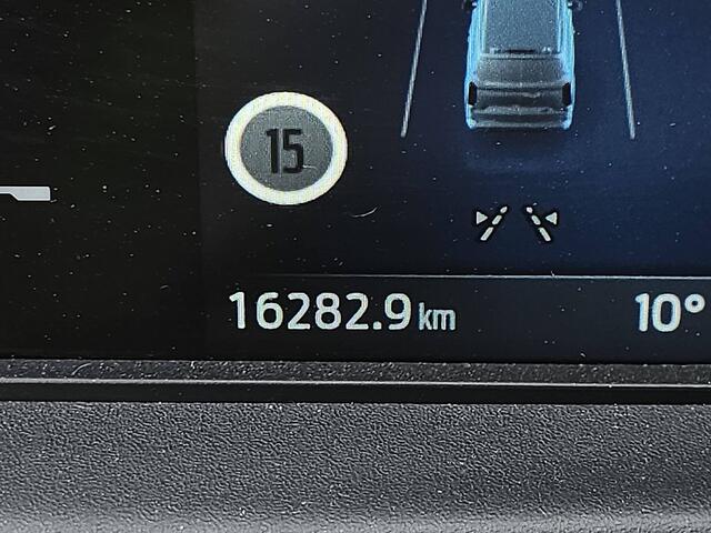 Ford TRANSIT CUSTOM 320 2.0 TDCI L2H1 LED Navi Verlengde Fabrieksgarantie! Apple Carplay Airco Euro6 136 PK!