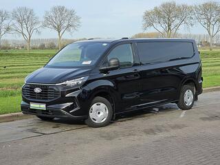 ford-transit-custom-320-2.0-tdci-l2