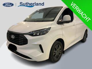 ford-transit-custom-320-2.0-tdci-l1