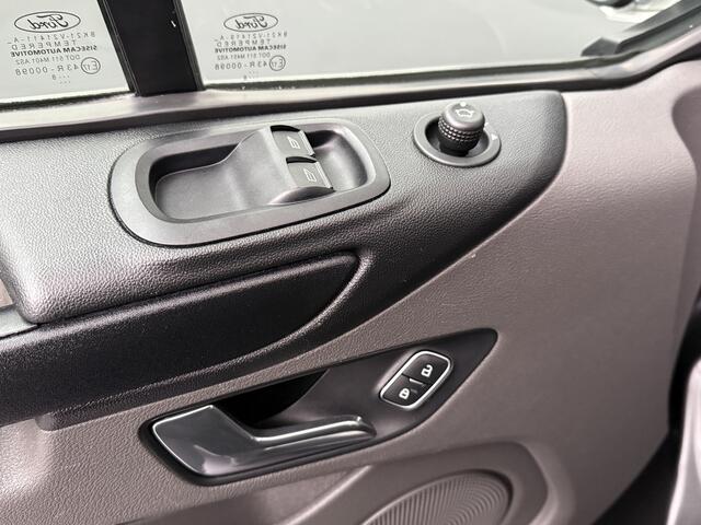 Ford TRANSIT CUSTOM 2.0TDCI 170PK Automaat Raptor Sport Limited | Multimedia | Camera | 3-Persoons | Trekhaak