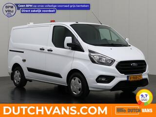 ford-transit-custom-2.0tdci--2xsch