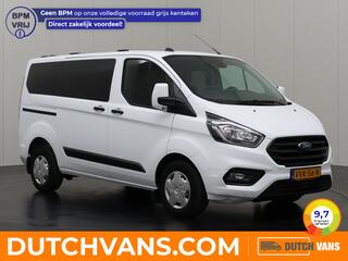 ford-transit-custom-2.0tdci-130pk-d