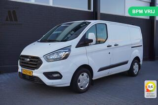 ford-transit-custom-2.0-tdci-euro-6