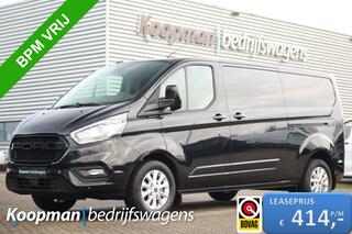 ford-transit-custom-300-2.0tdci-170