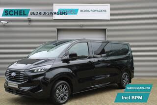 ford-transit-custom-320-2.0-tdci-l2