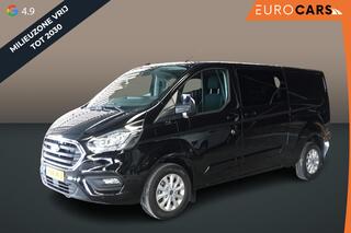 ford-transit-custom-300-2.0-tdci-l2