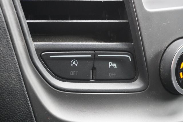 Ford TRANSIT CUSTOM 2.0 TDCI EURO 6 - Airco - Cruise - Trekhaak - ¤ 12.950,- Excl.